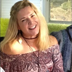 Meet your Posher, Jayne